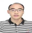 说明: 张勇照片